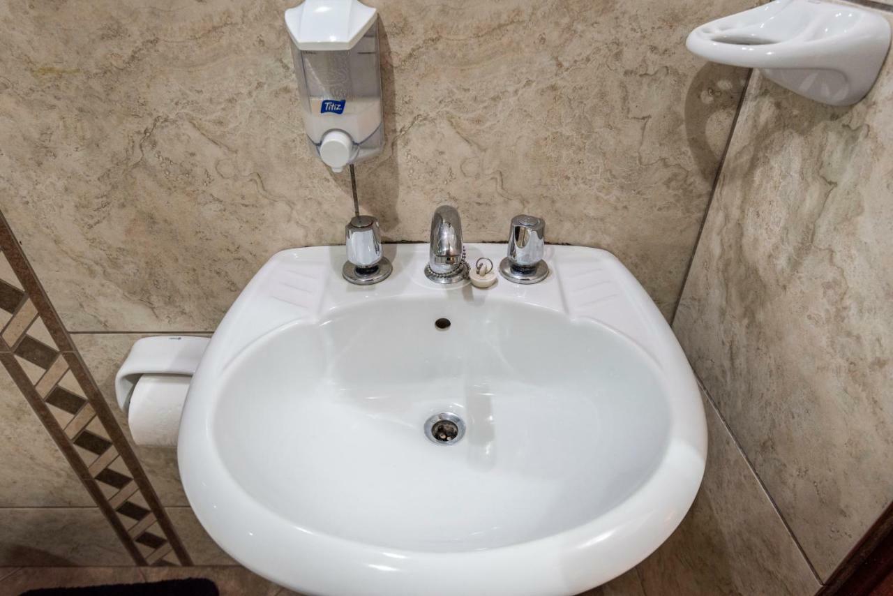 Espacioso Confortable Apartamento Familia Куско Екстериор снимка