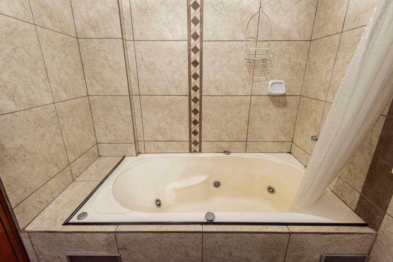 Espacioso Confortable Apartamento Familia Куско Екстериор снимка