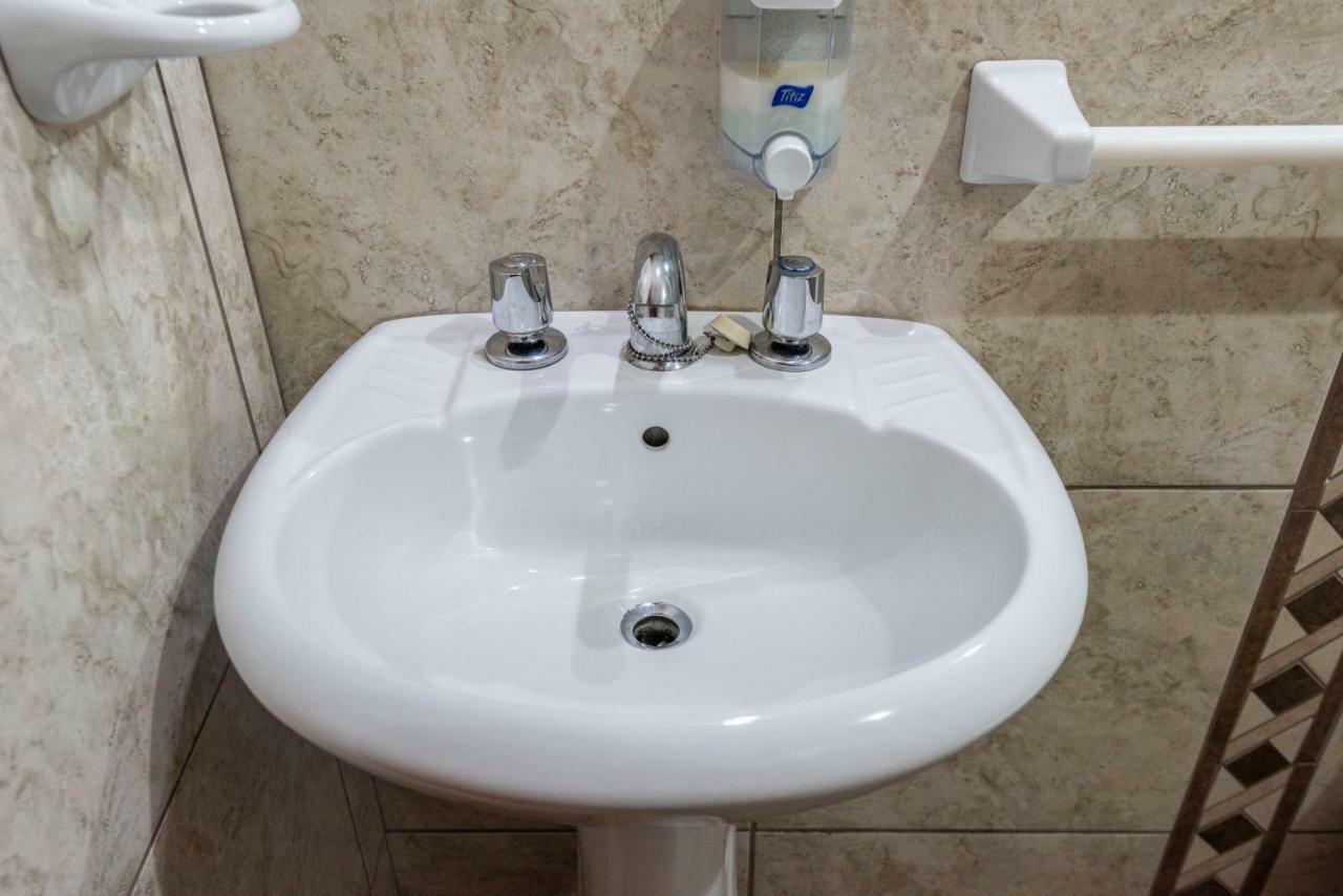 Espacioso Confortable Apartamento Familia Куско Екстериор снимка