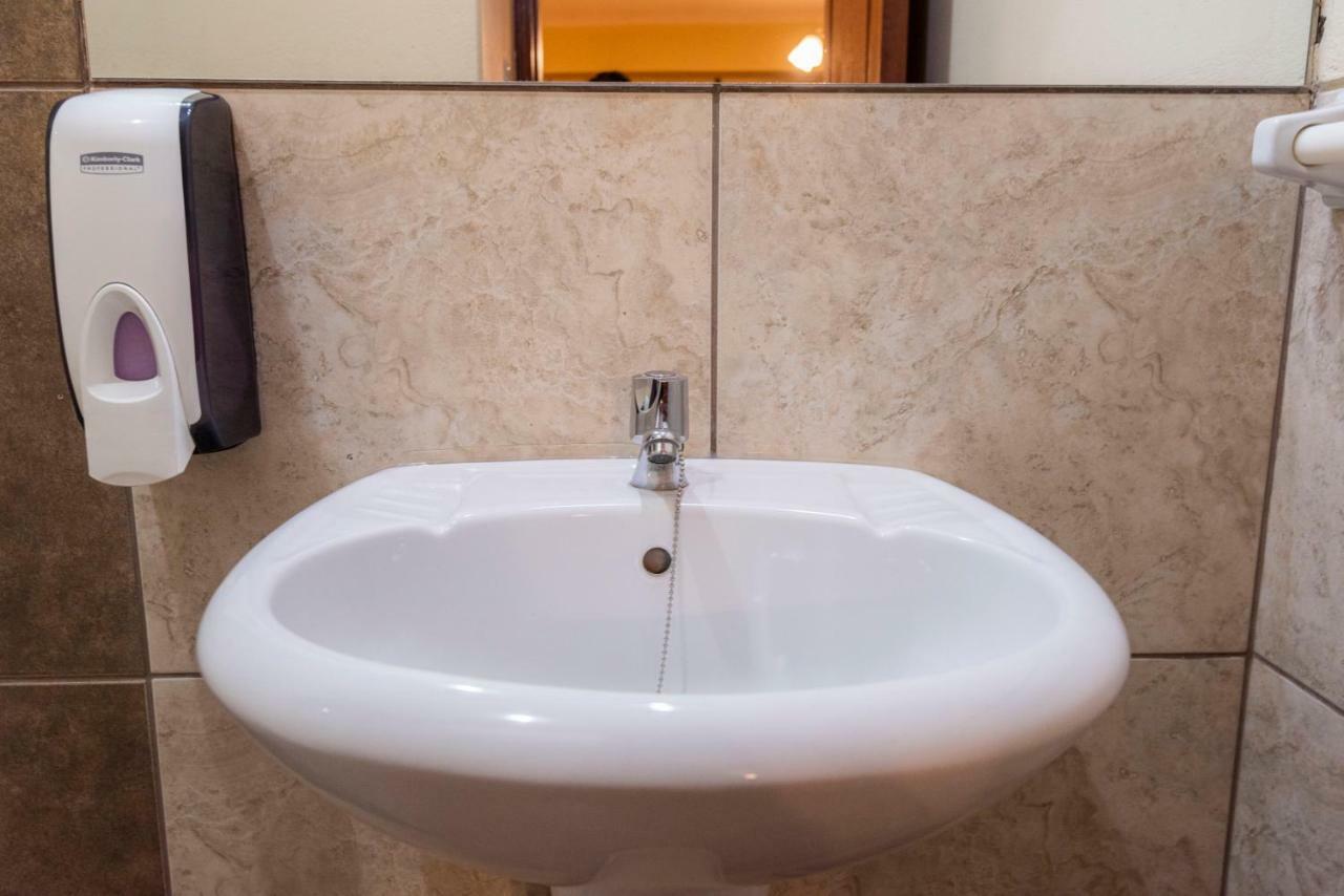 Espacioso Confortable Apartamento Familia Куско Екстериор снимка