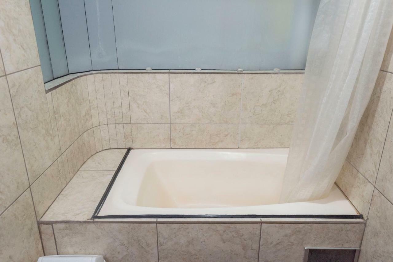 Espacioso Confortable Apartamento Familia Куско Екстериор снимка